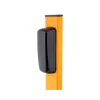 Kép 6/6 - Fotocella tartó oszlop YS12X fotocellákhoz - 50 cm BXB-POL-YS12X-50